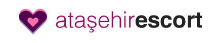 Ataşehir Escort